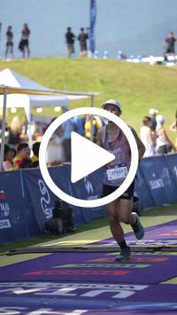 BIB:  <button type="button" onclick="openModal(27177023)" class="btn btn-primary btn-sm float-right" data-toggle="modal" data-target=".modal-high-quality">
                <i class="fa fa-download"></i> Download
                </button>